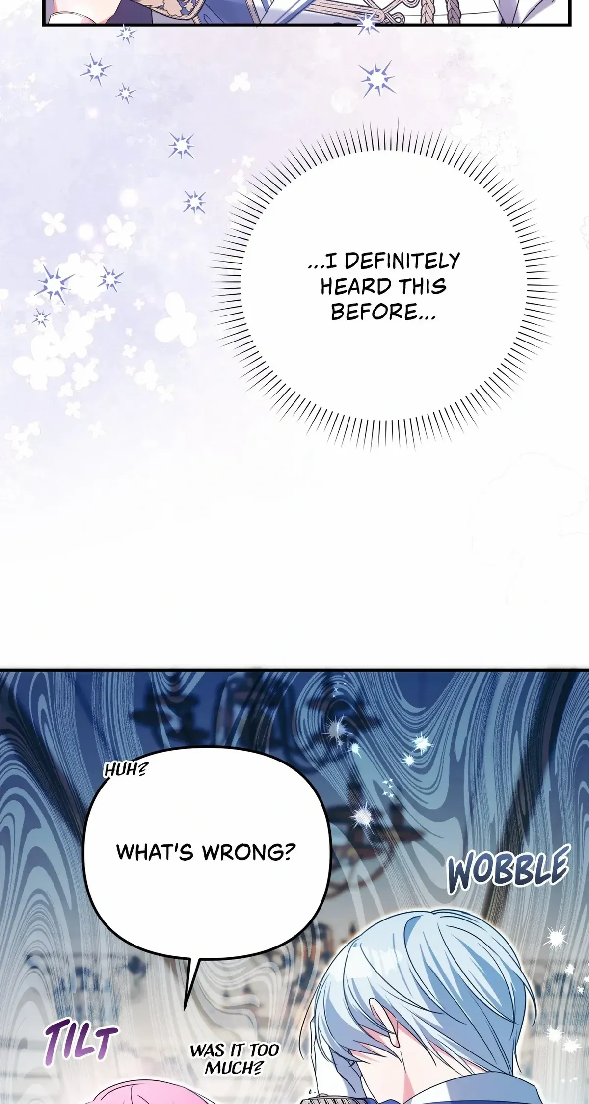 Let Me Enjoy the Extra Life Chapter 25 Online - página 29