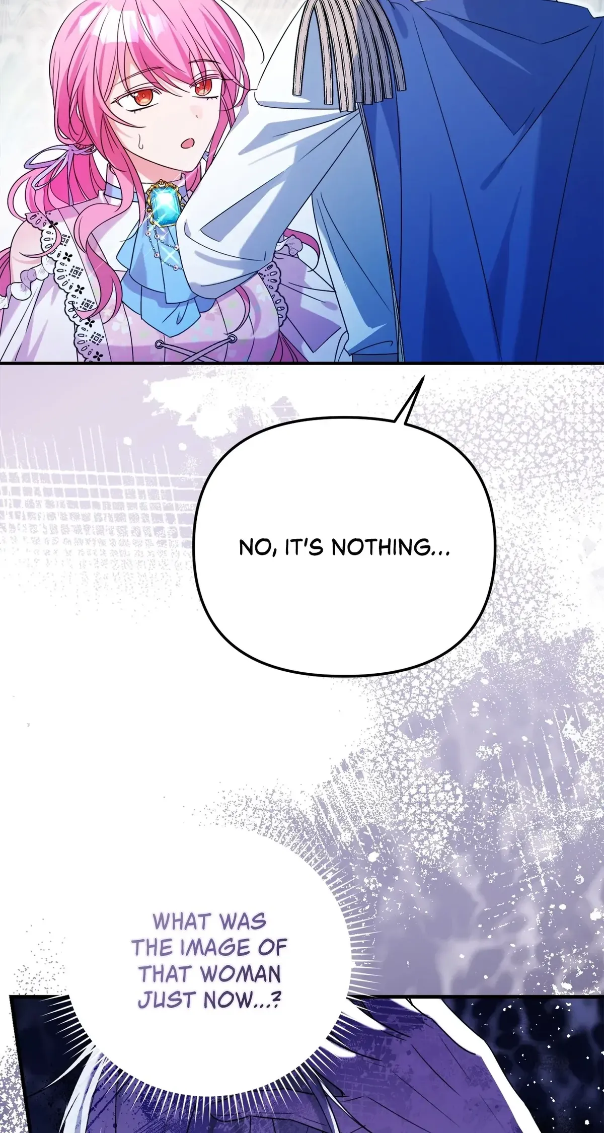 Let Me Enjoy the Extra Life Chapter 25 Online - página 30