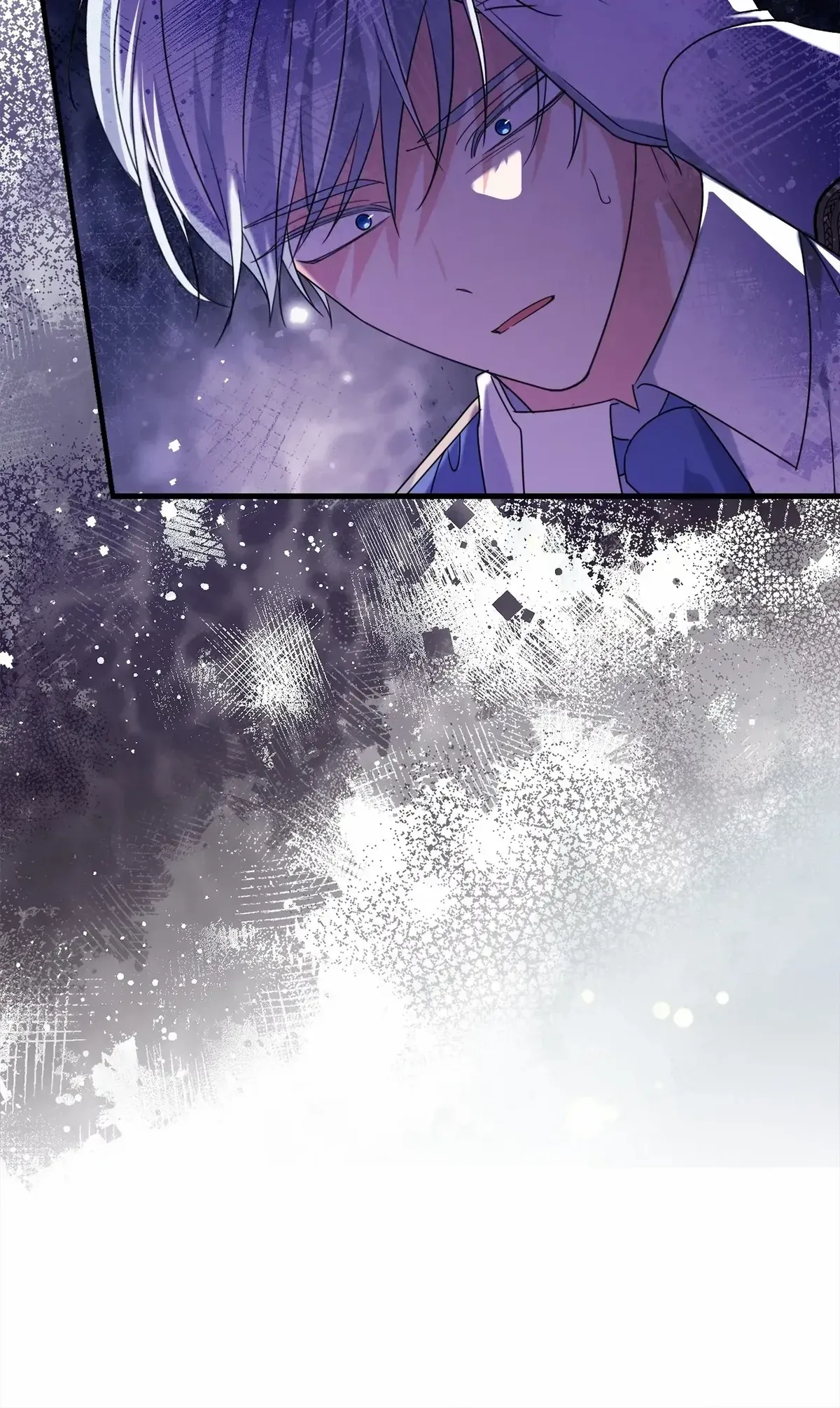Let Me Enjoy the Extra Life Chapter 25 Online - página 31