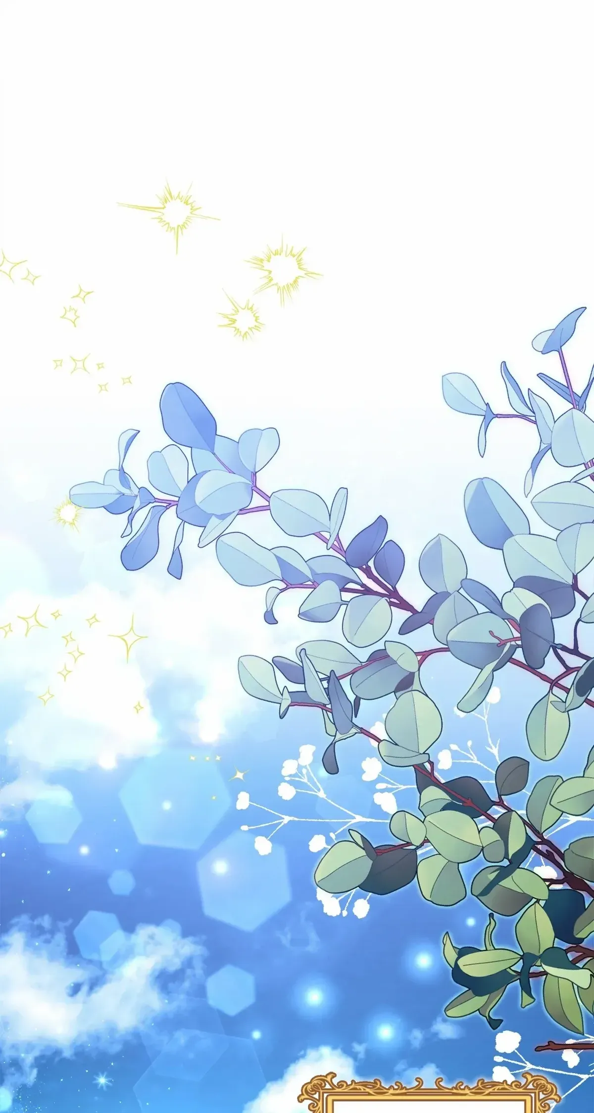 Let Me Enjoy the Extra Life Chapter 25 Online - página 40