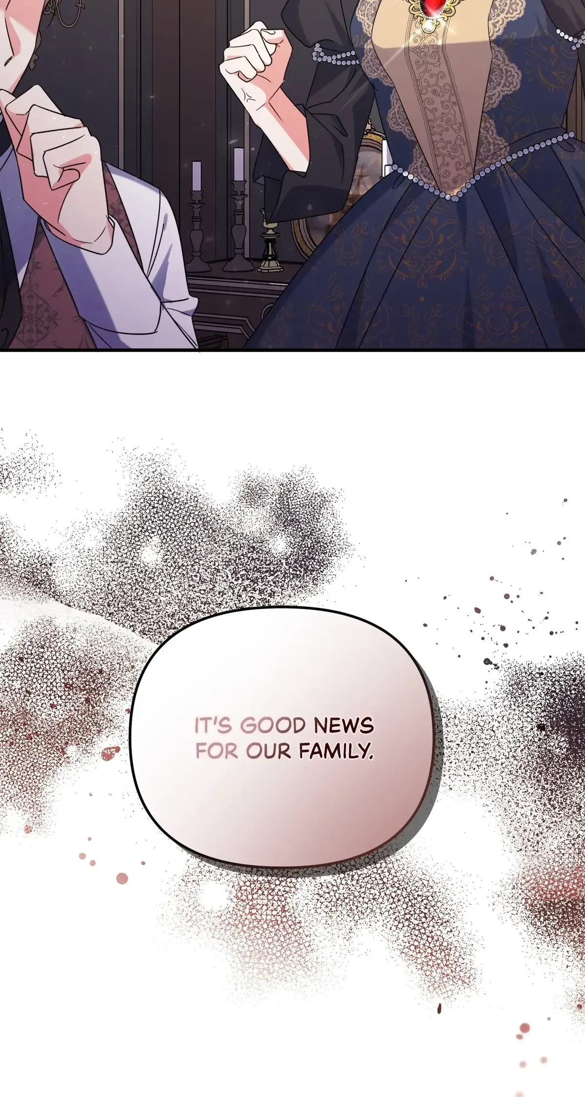 Let Me Enjoy the Extra Life Chapter 25 Online - página 46