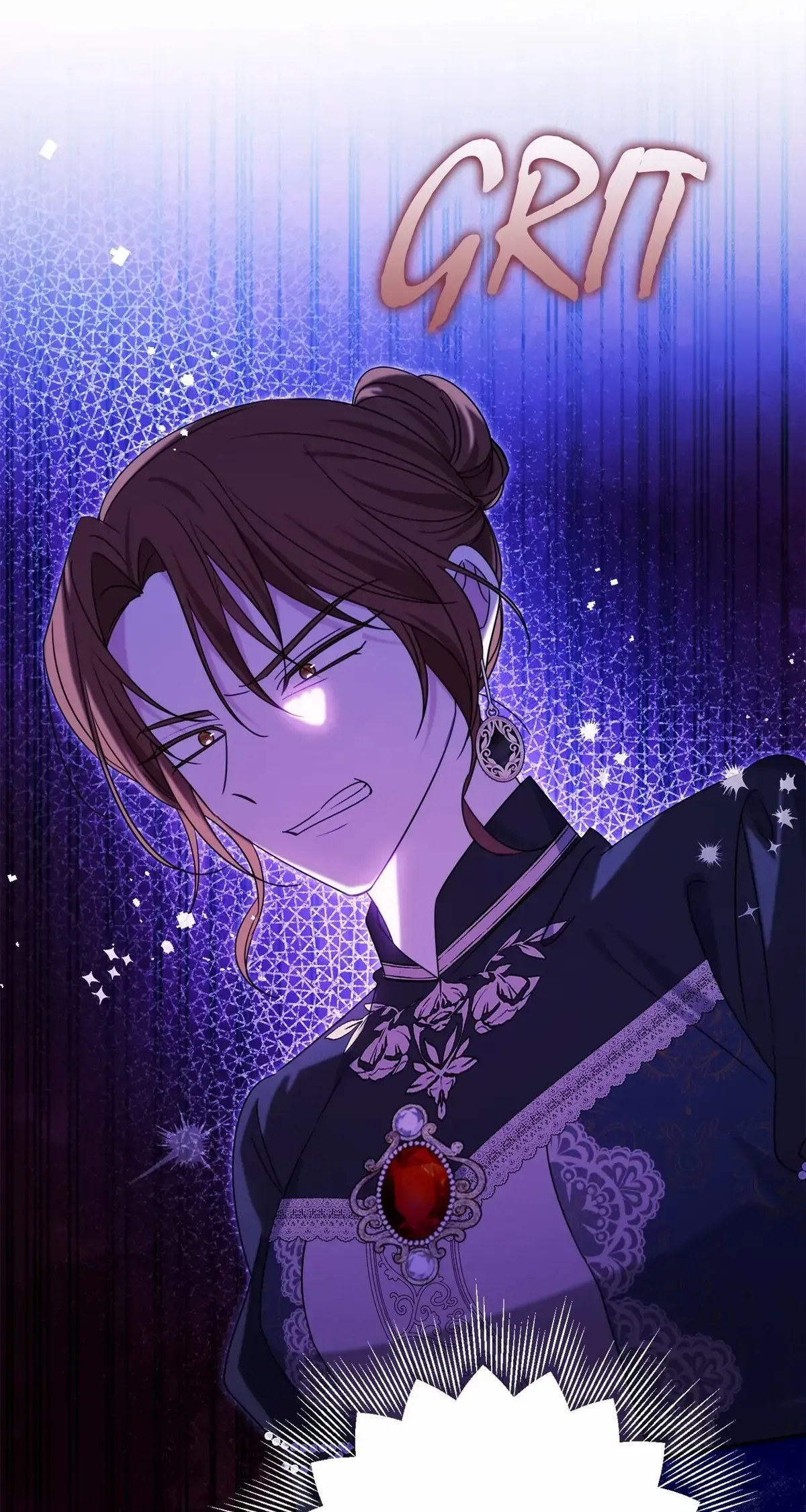 Let Me Enjoy the Extra Life Chapter 25 Online - página 48