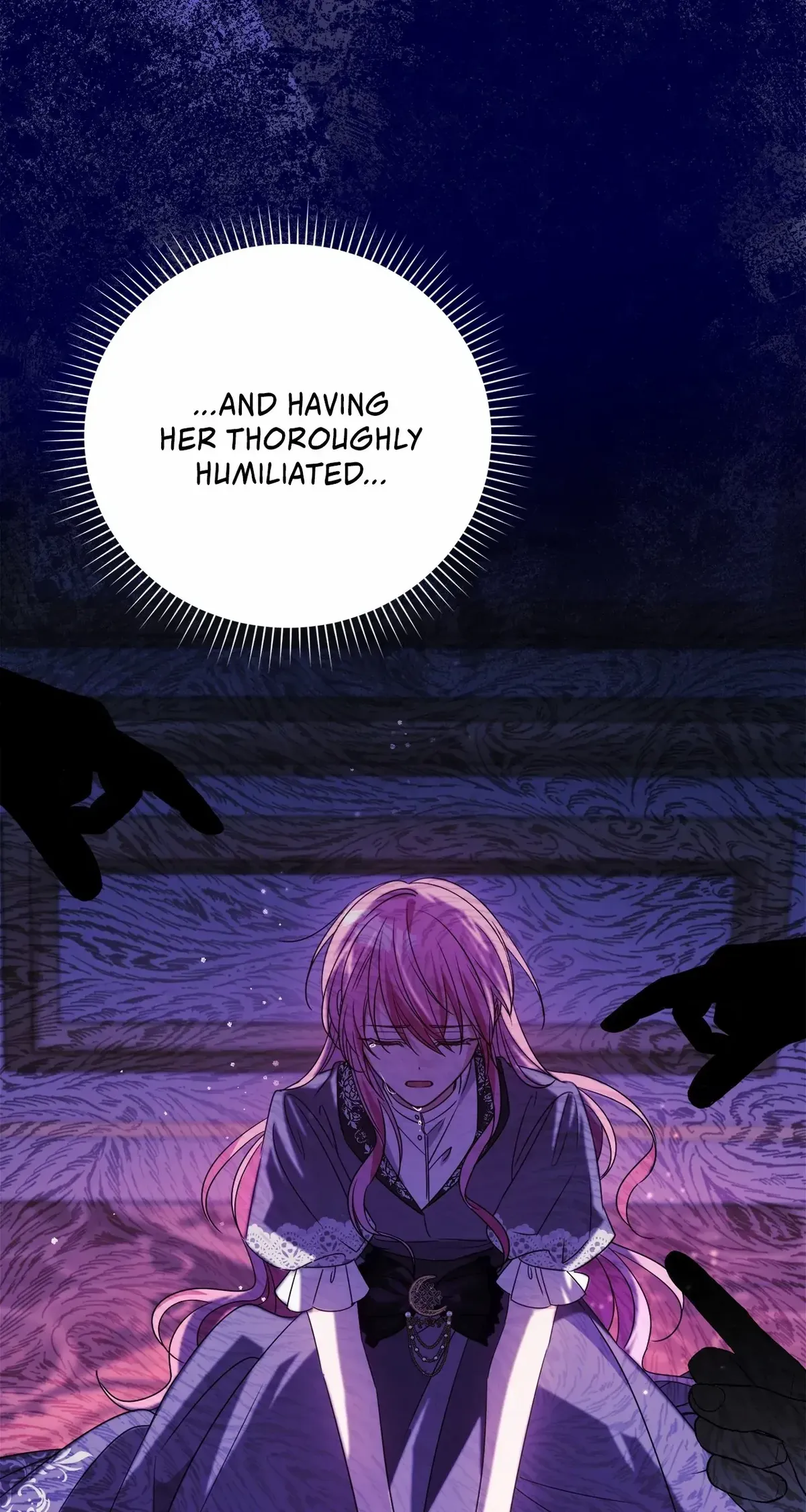 Let Me Enjoy the Extra Life Chapter 25 Online - página 51