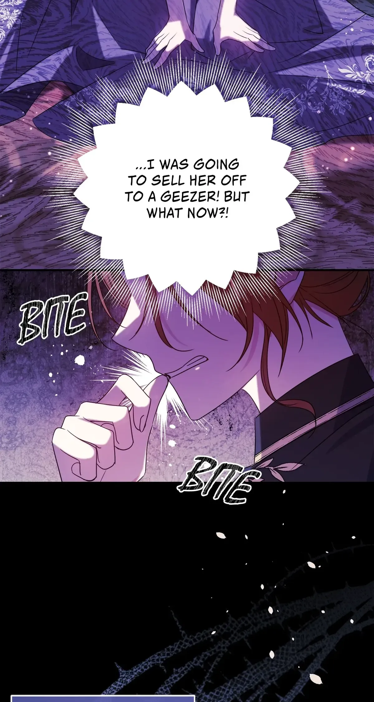 Let Me Enjoy the Extra Life Chapter 25 Online - página 52