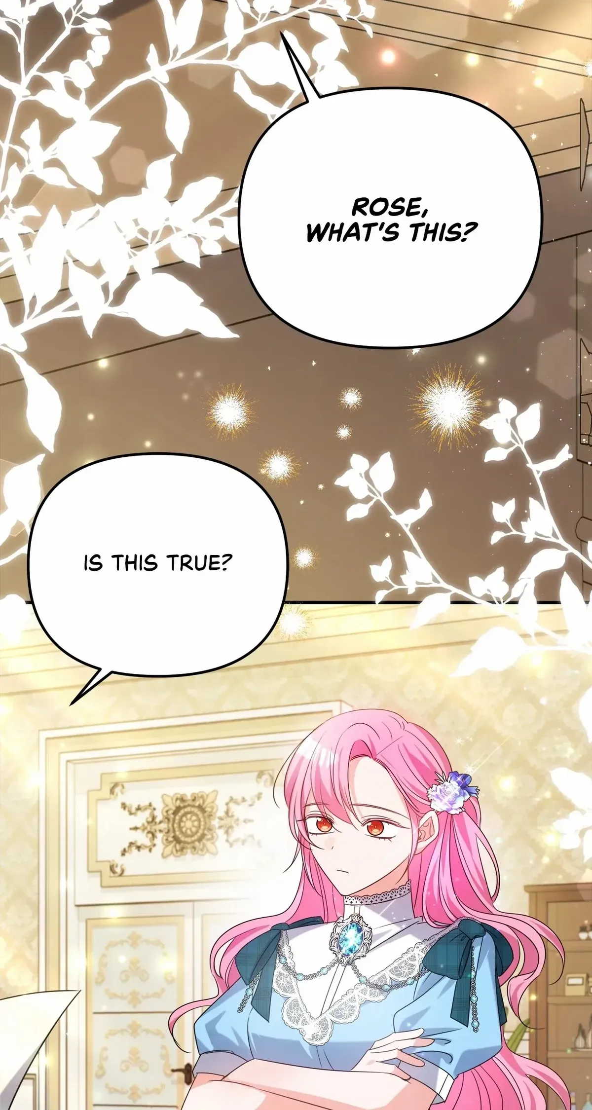 Let Me Enjoy the Extra Life Chapter 25 Online - página 61