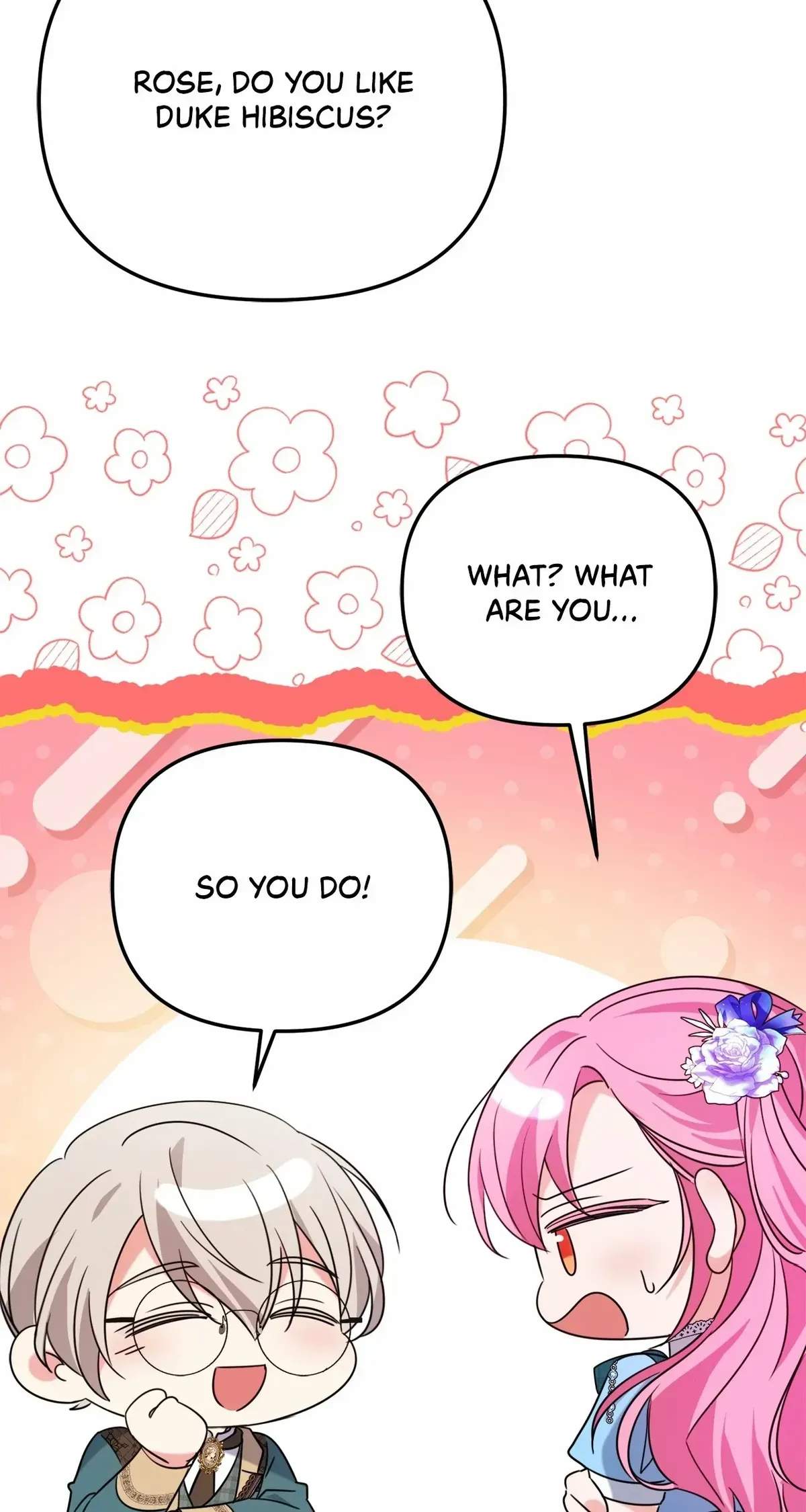 Let Me Enjoy the Extra Life Chapter 25 Online - página 74