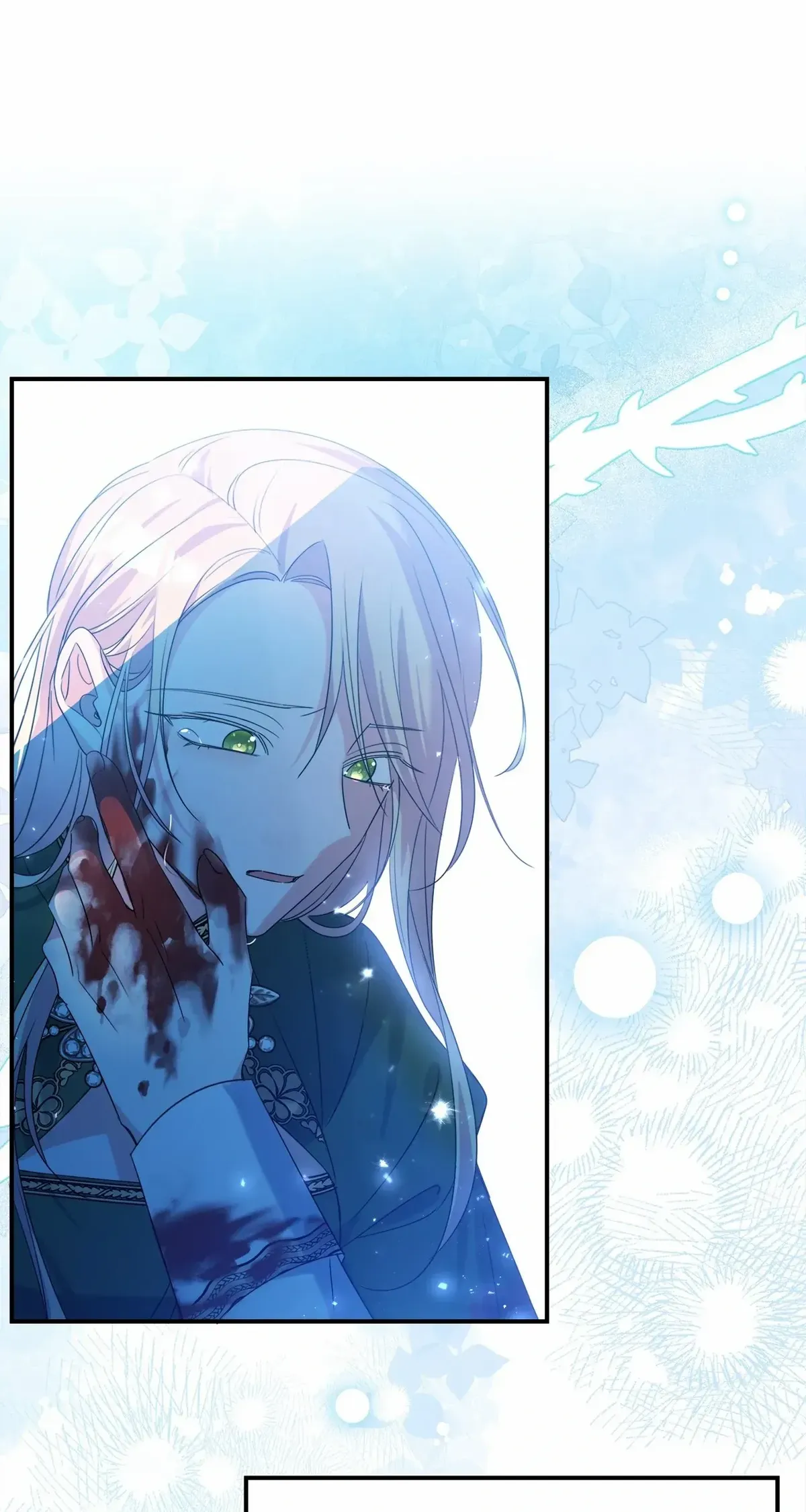 Let Me Enjoy the Extra Life Chapter 25 Online - página 79
