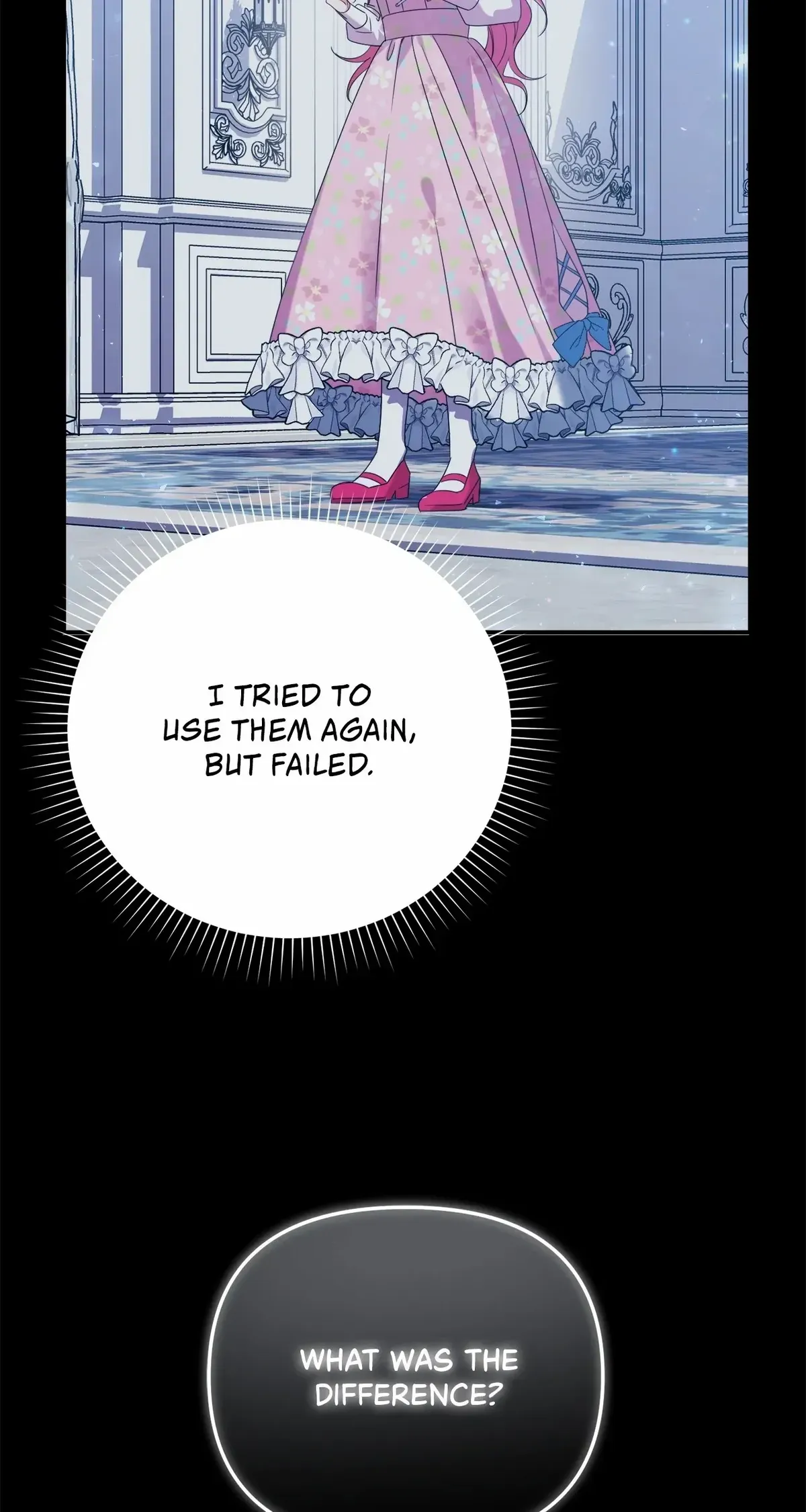 Let Me Enjoy the Extra Life Chapter 25 Online - página 85