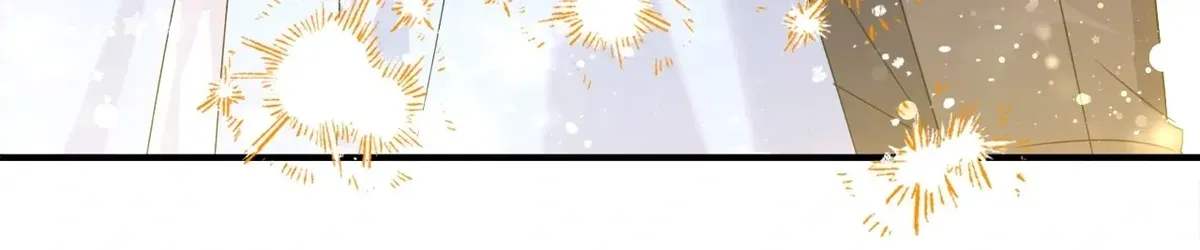Let Me Enjoy the Extra Life Chapter 25 Online - página 101