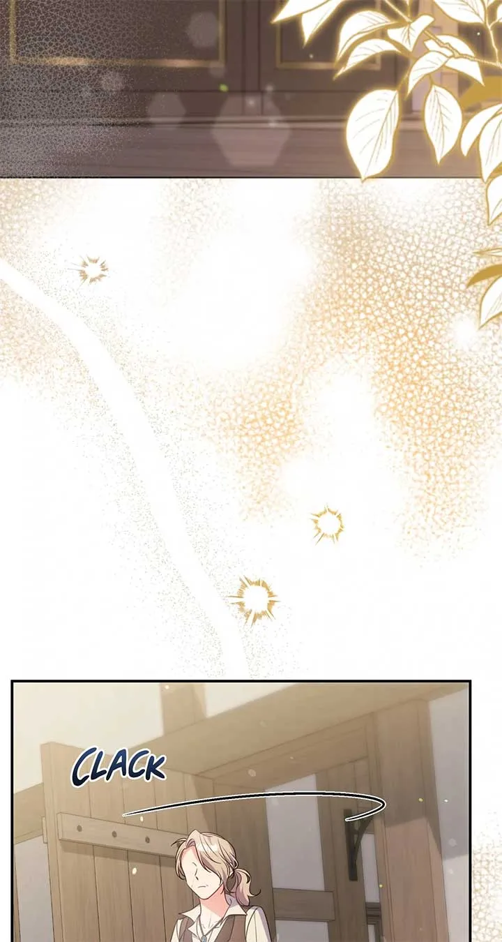 Let Me Enjoy the Extra Life Chapter 27 Online - página 4