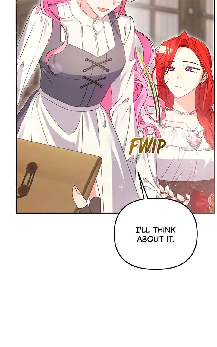 Let Me Enjoy the Extra Life Chapter 27 Online - página 9