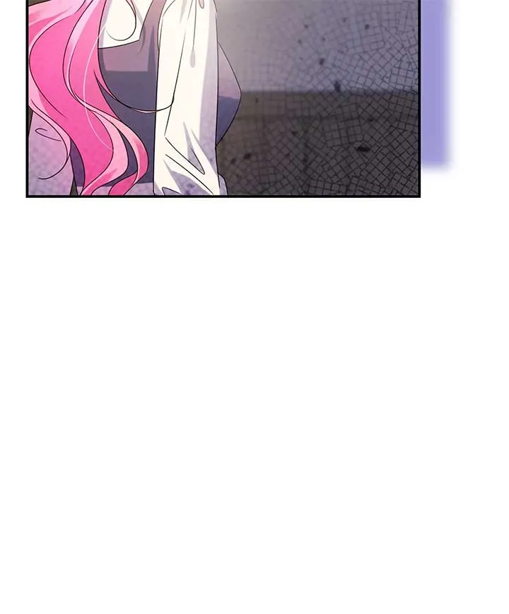 Let Me Enjoy the Extra Life Chapter 27 Online - página 21