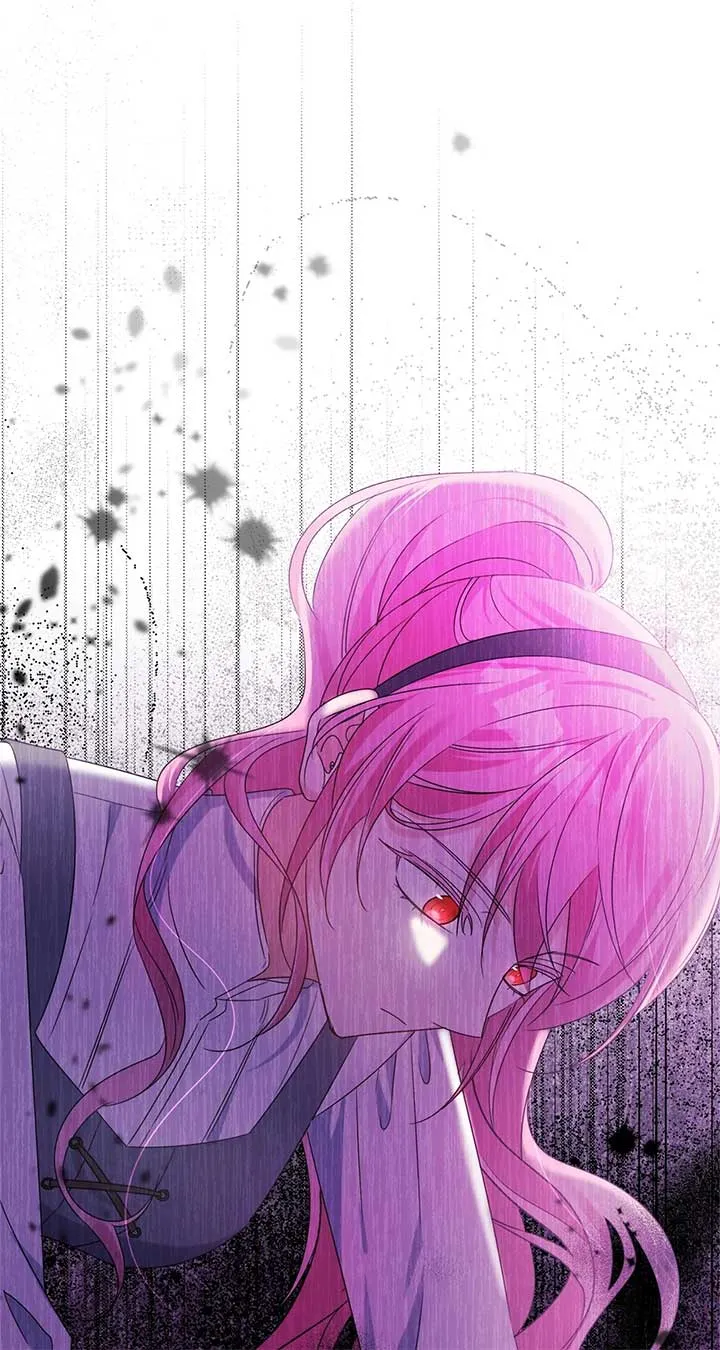 Let Me Enjoy the Extra Life Chapter 27 Online - página 32