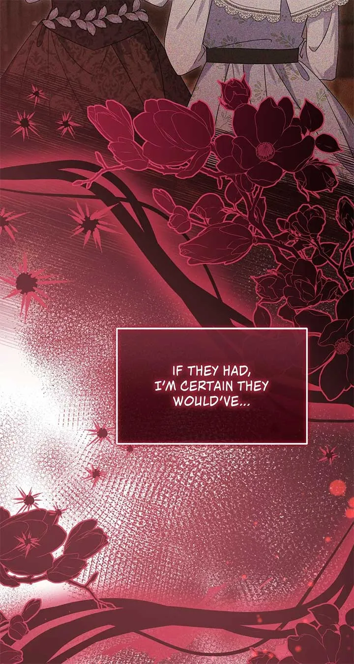 Let Me Enjoy the Extra Life Chapter 27 Online - página 40