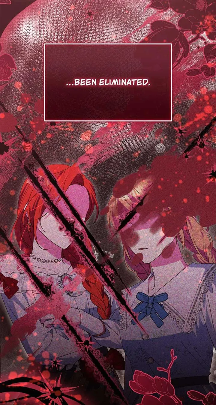 Let Me Enjoy the Extra Life Chapter 27 Online - página 41
