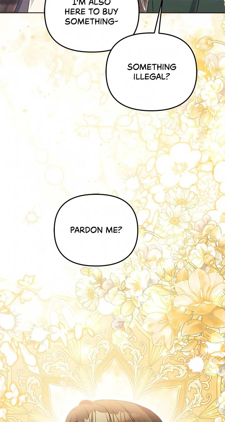 Let Me Enjoy the Extra Life Chapter 27 Online - página 53