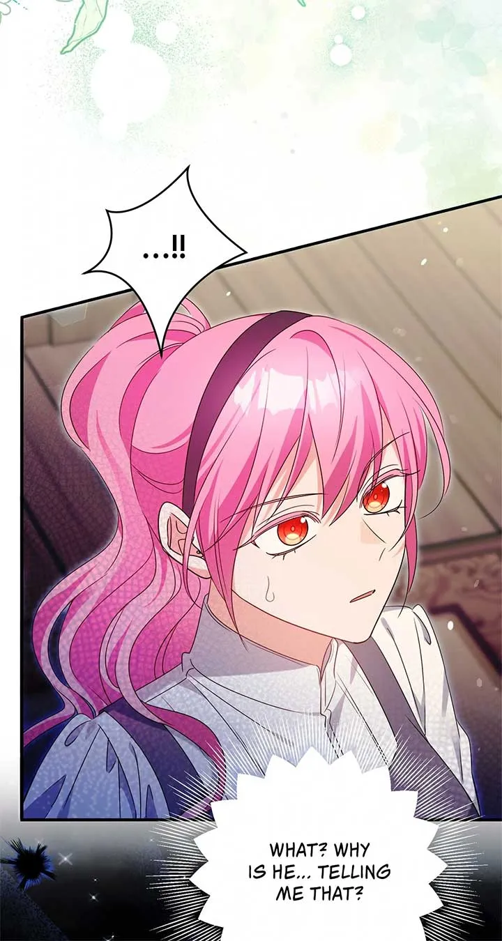 Let Me Enjoy the Extra Life Chapter 27 Online - página 68