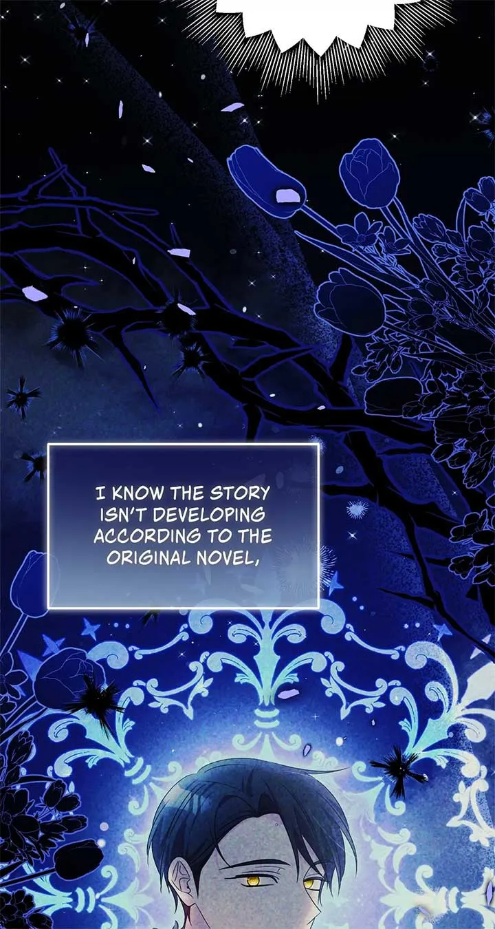 Let Me Enjoy the Extra Life Chapter 27 Online - página 69
