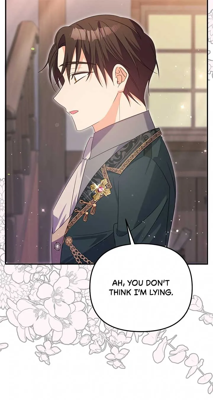 Let Me Enjoy the Extra Life Chapter 27 Online - página 76
