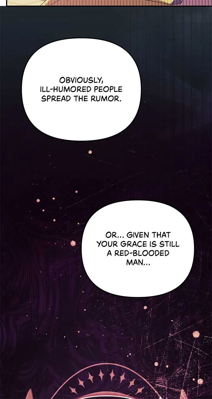 Let Me Enjoy the Extra Life Chapter 28 Online - página 7