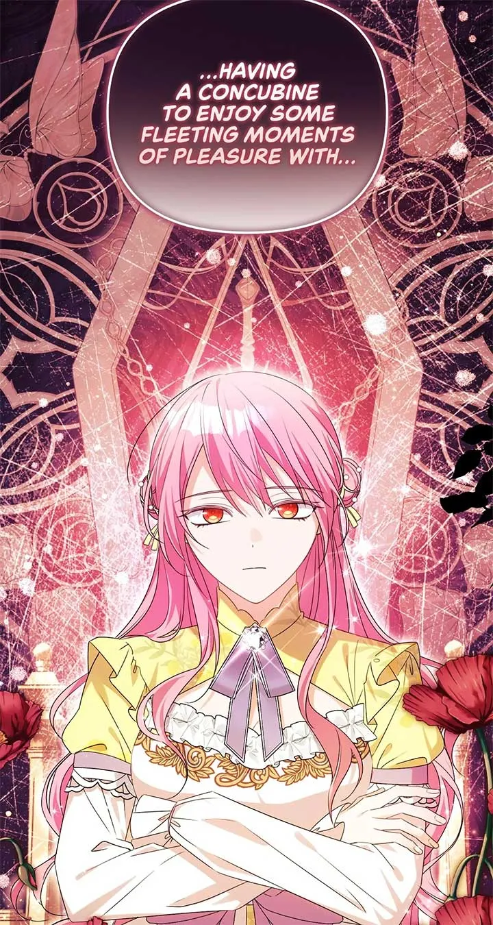 Let Me Enjoy the Extra Life Chapter 28 Online - página 8