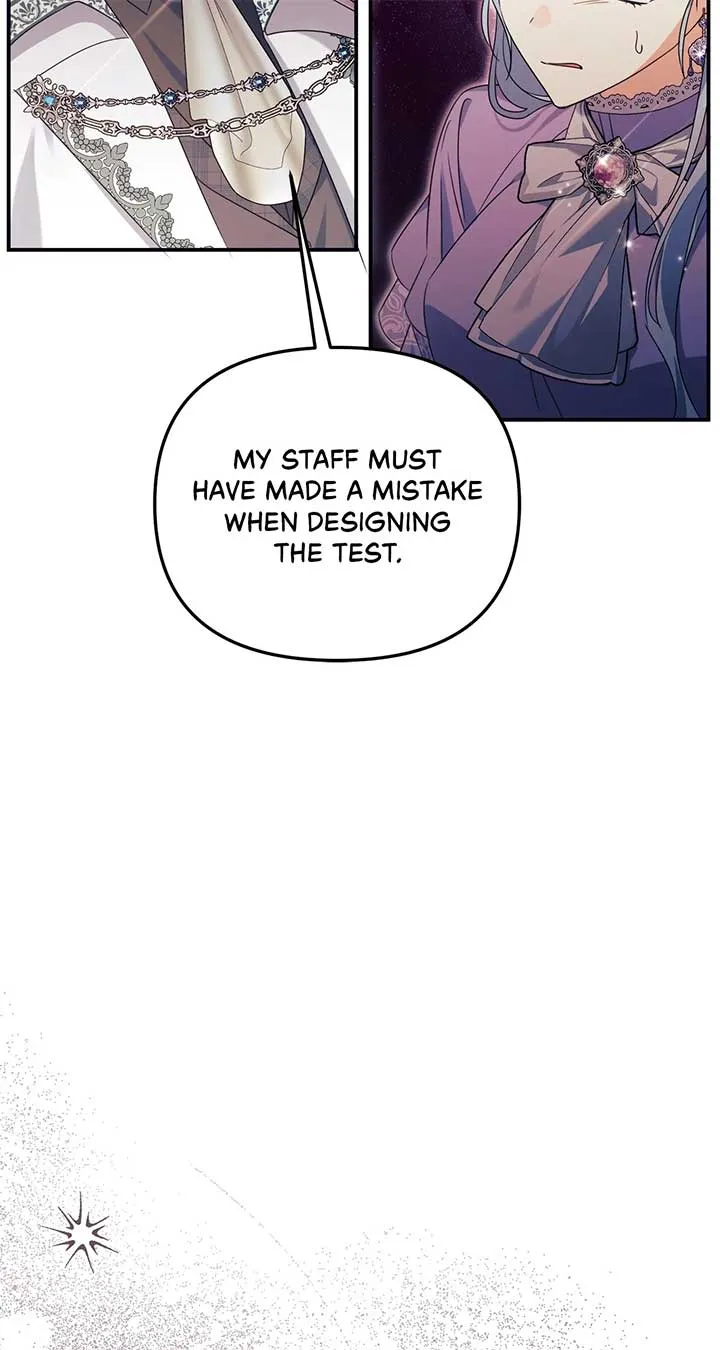 Let Me Enjoy the Extra Life Chapter 28 Online - página 14