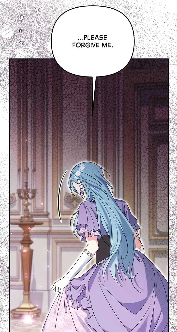 Let Me Enjoy the Extra Life Chapter 28 Online - página 15