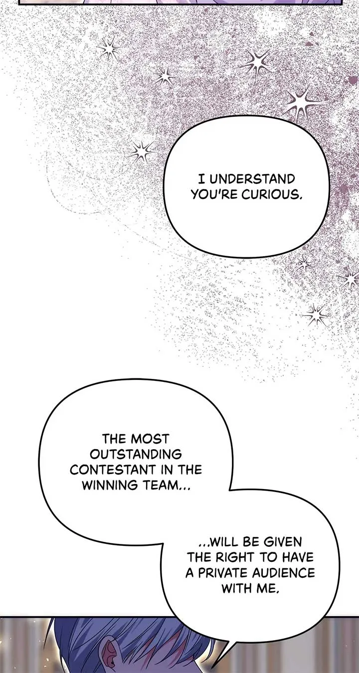 Let Me Enjoy the Extra Life Chapter 28 Online - página 16