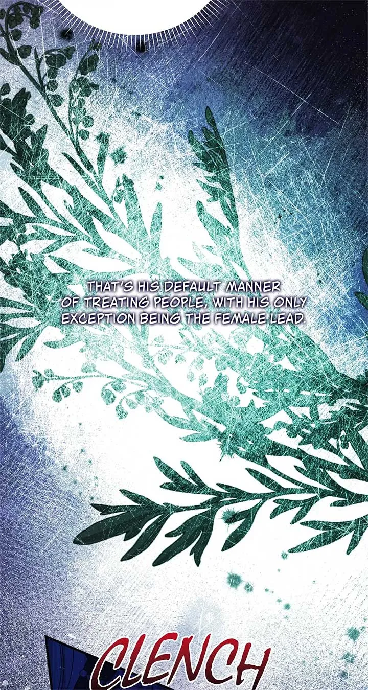 Let Me Enjoy the Extra Life Chapter 28 Online - página 23
