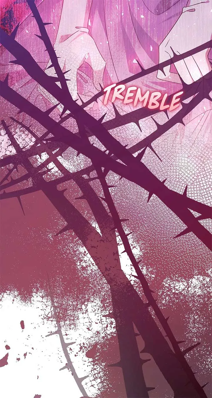 Let Me Enjoy the Extra Life Chapter 28 Online - página 26