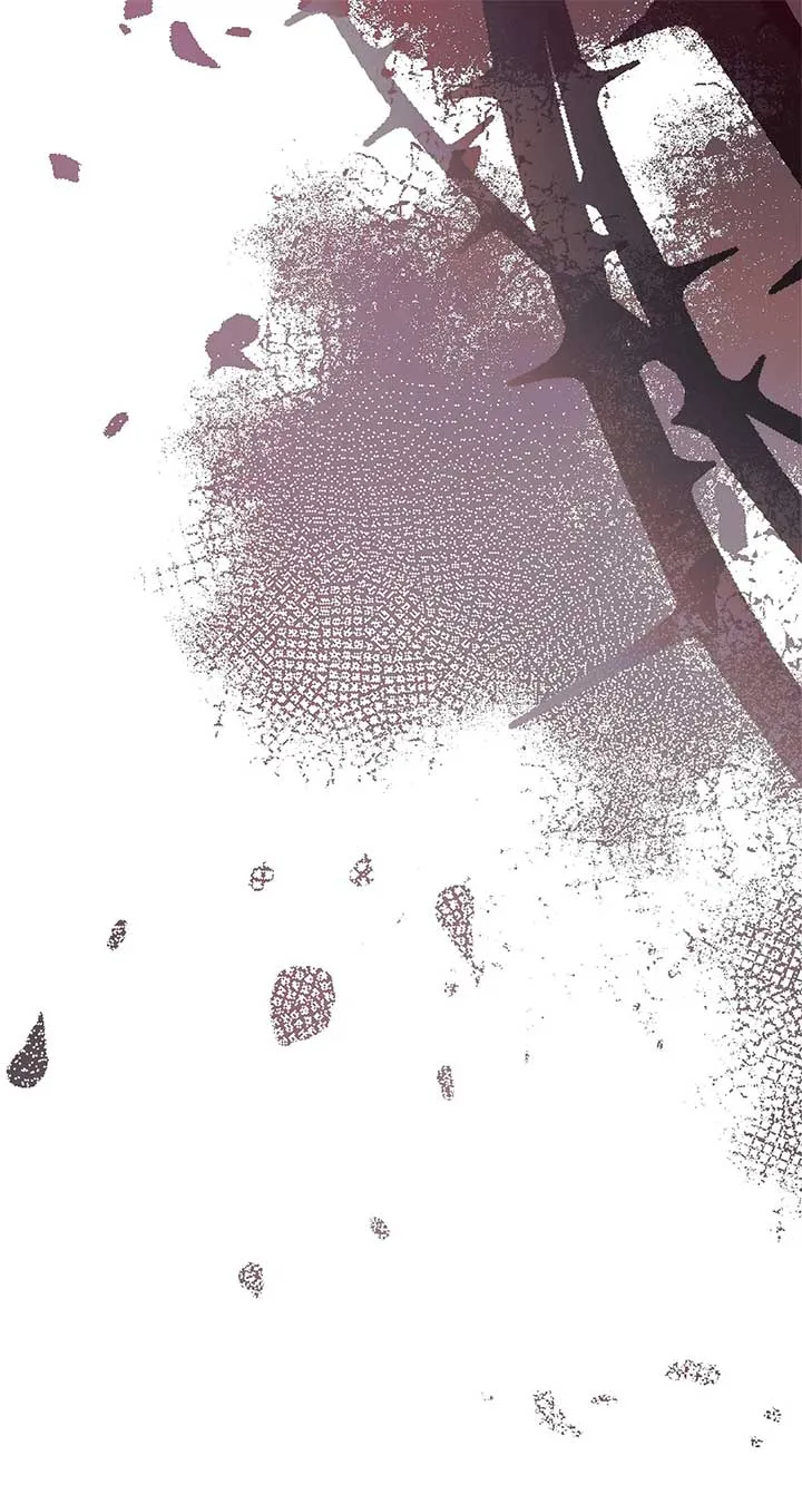 Let Me Enjoy the Extra Life Chapter 28 Online - página 27