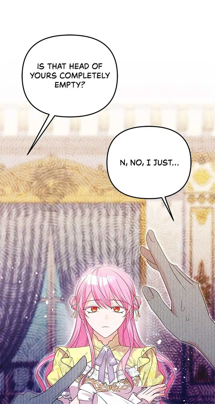 Let Me Enjoy the Extra Life Chapter 28 Online - página 37