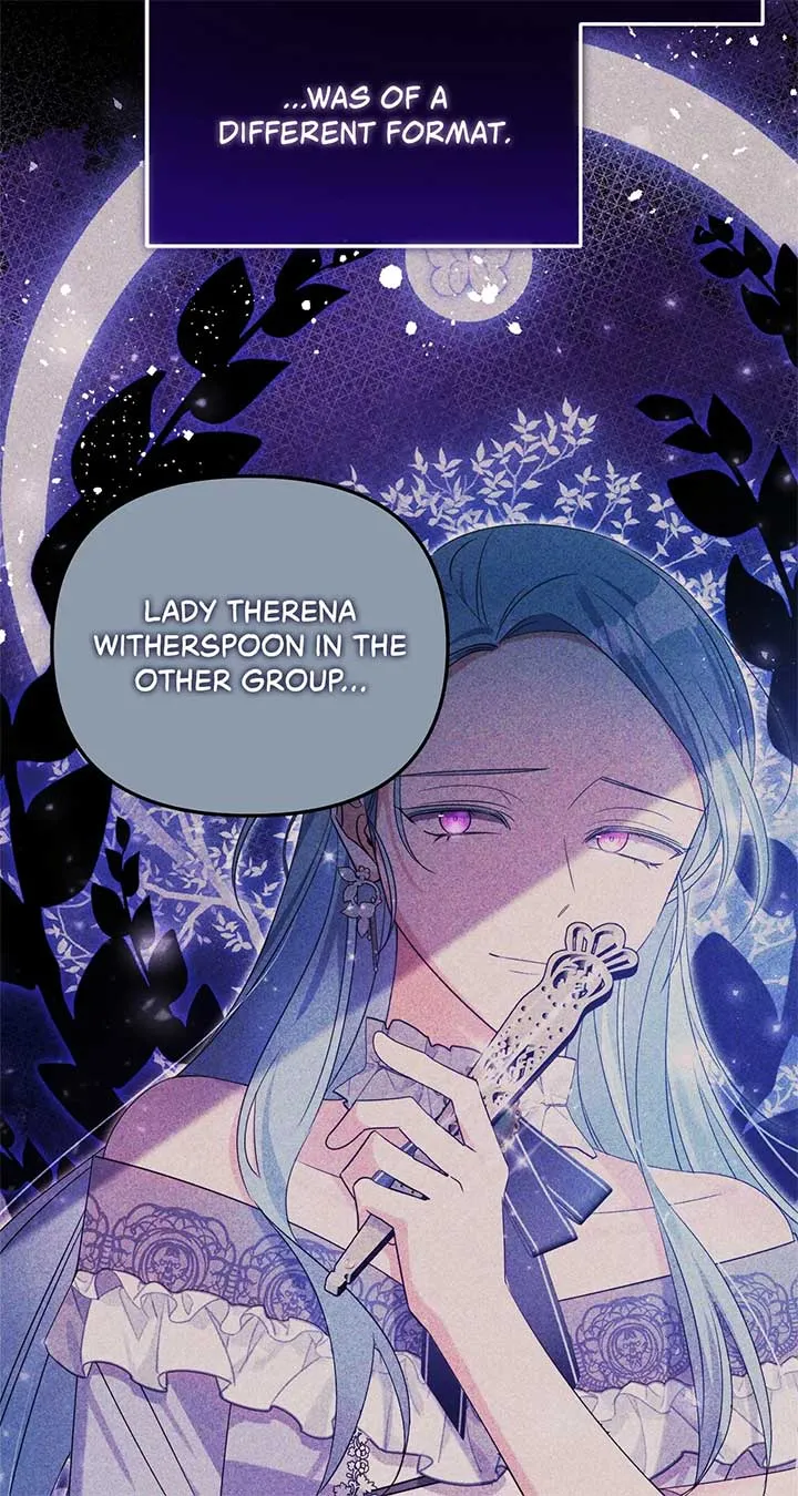 Let Me Enjoy the Extra Life Chapter 28 Online - página 42