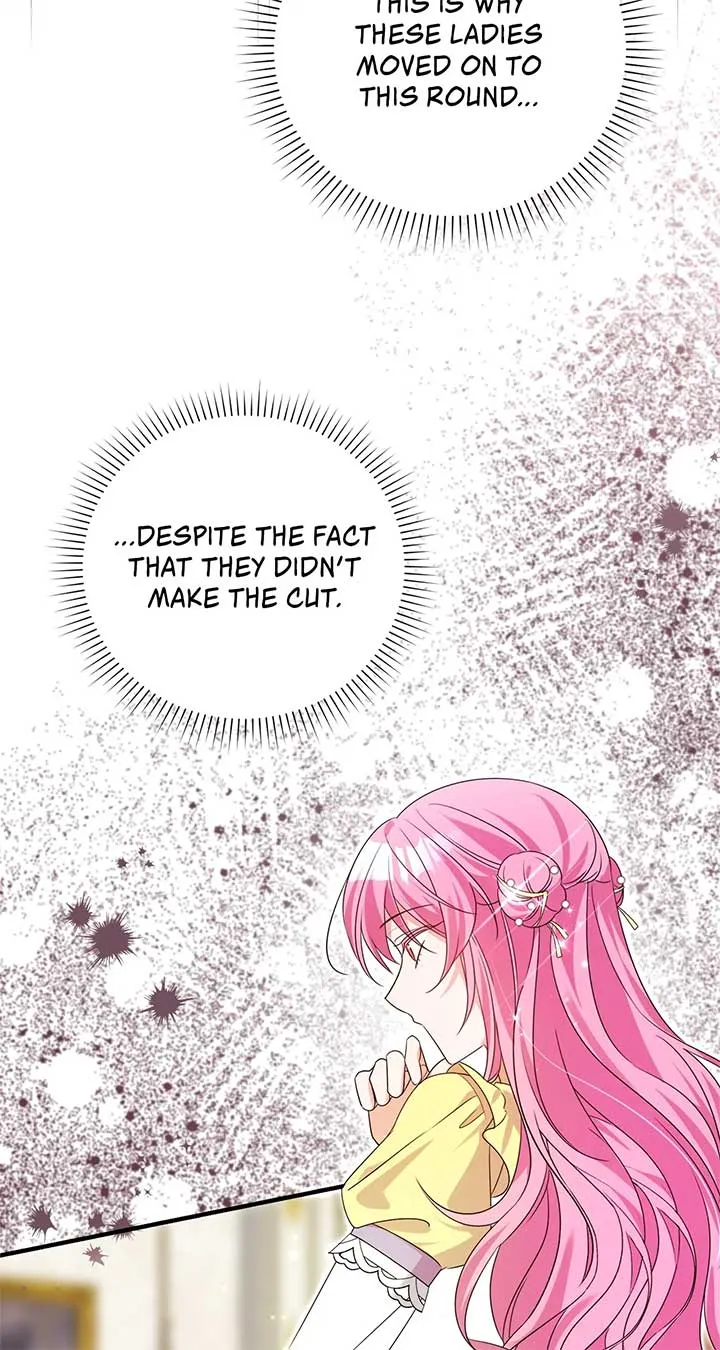 Let Me Enjoy the Extra Life Chapter 28 Online - página 47