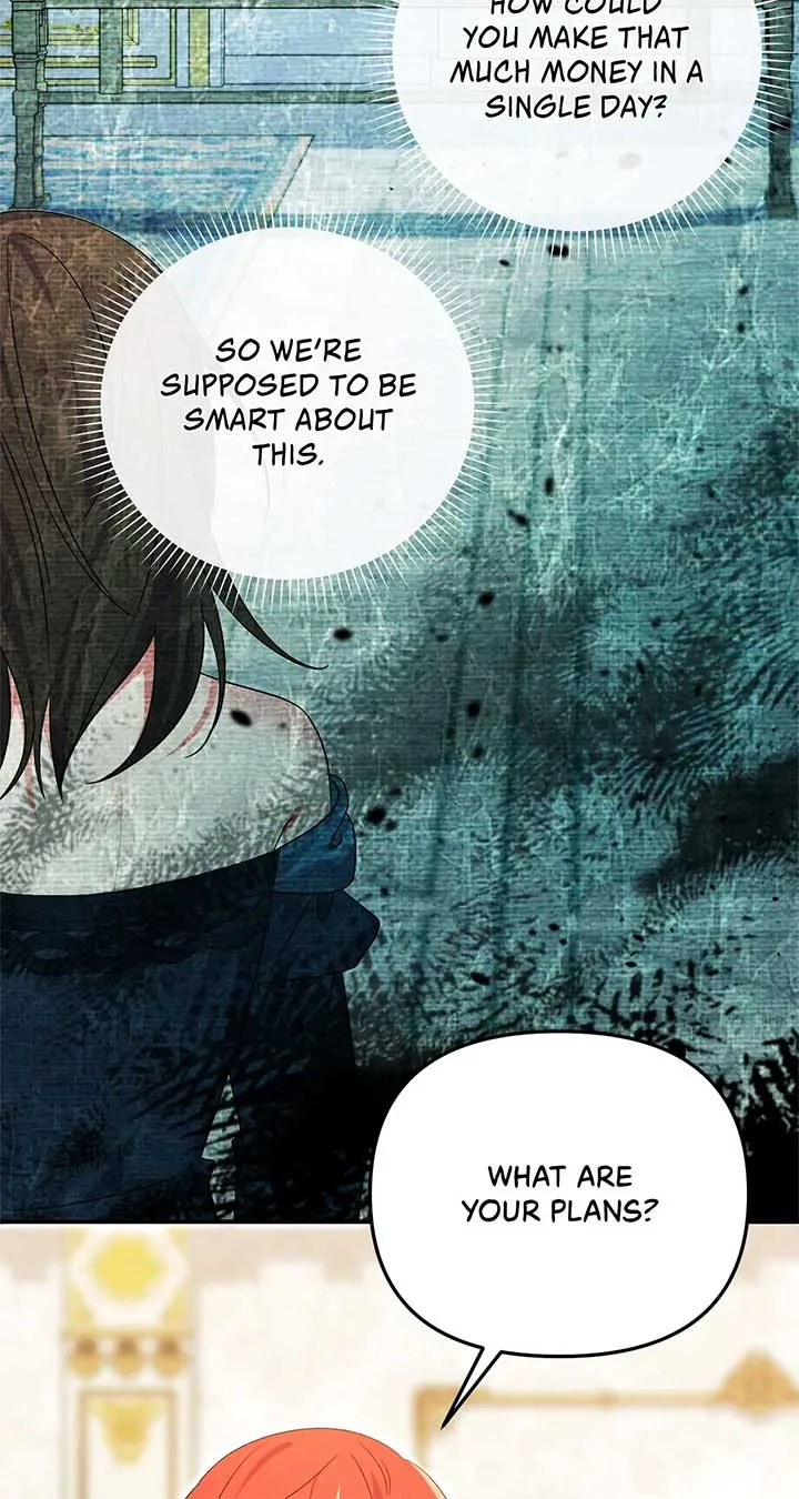 Let Me Enjoy the Extra Life Chapter 28 Online - página 62