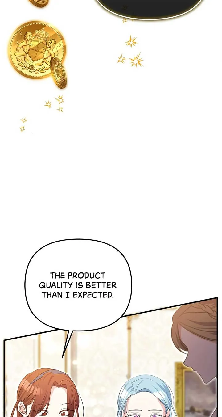Let Me Enjoy the Extra Life Chapter 28 Online - página 68