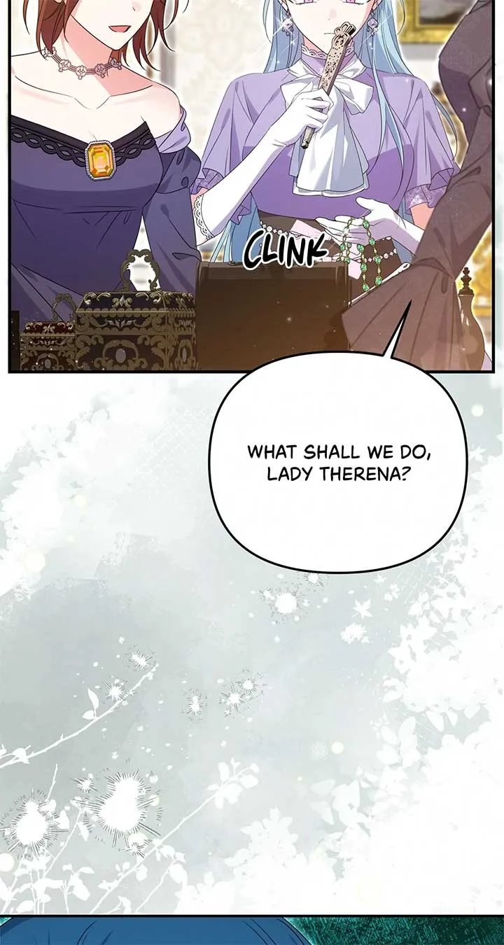 Let Me Enjoy the Extra Life Chapter 28 Online - página 69
