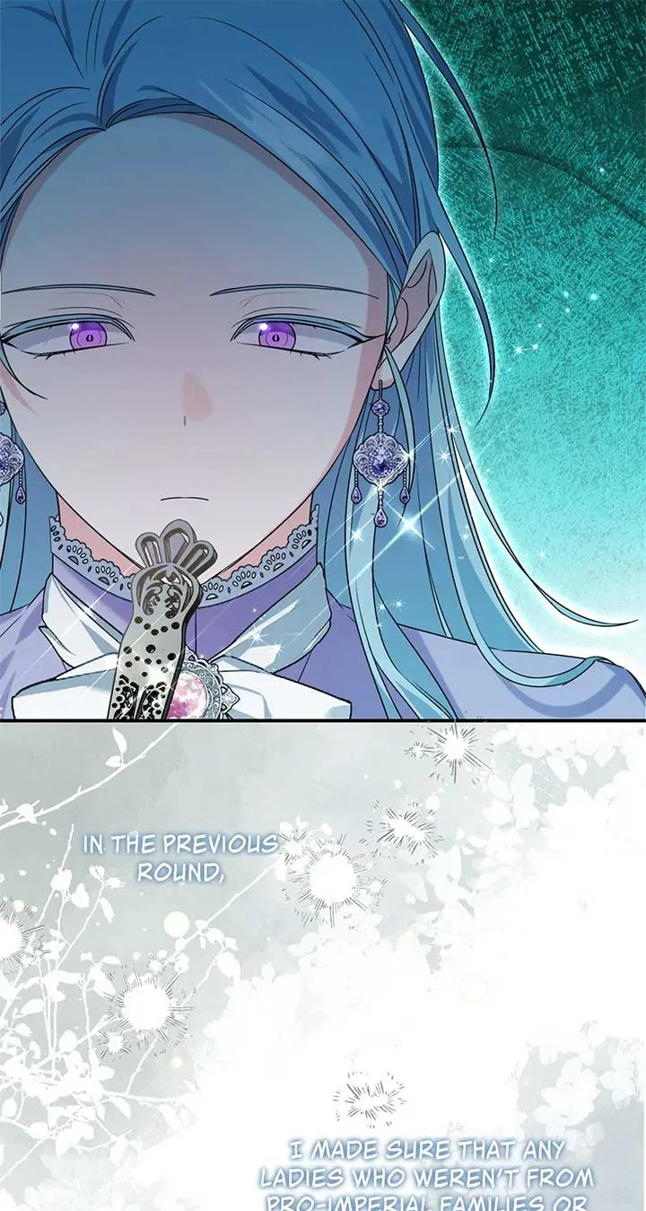 Let Me Enjoy the Extra Life Chapter 28 Online - página 70