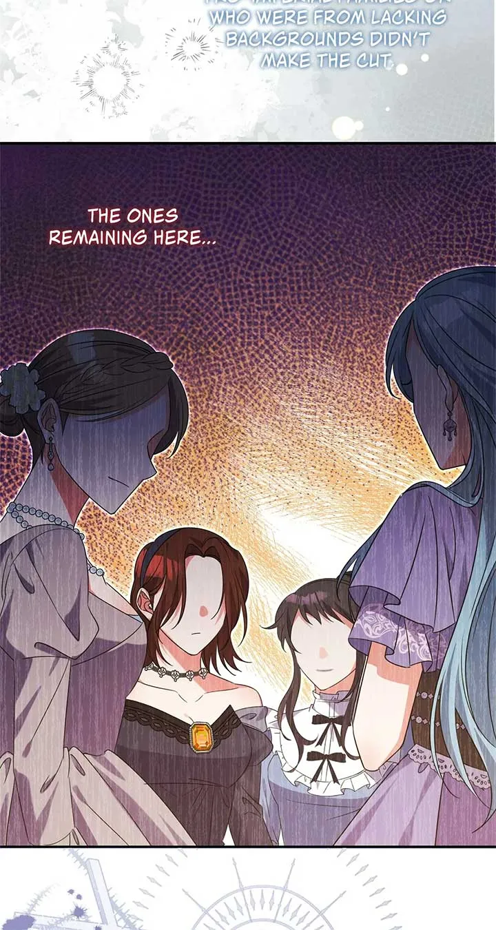 Let Me Enjoy the Extra Life Chapter 28 Online - página 71
