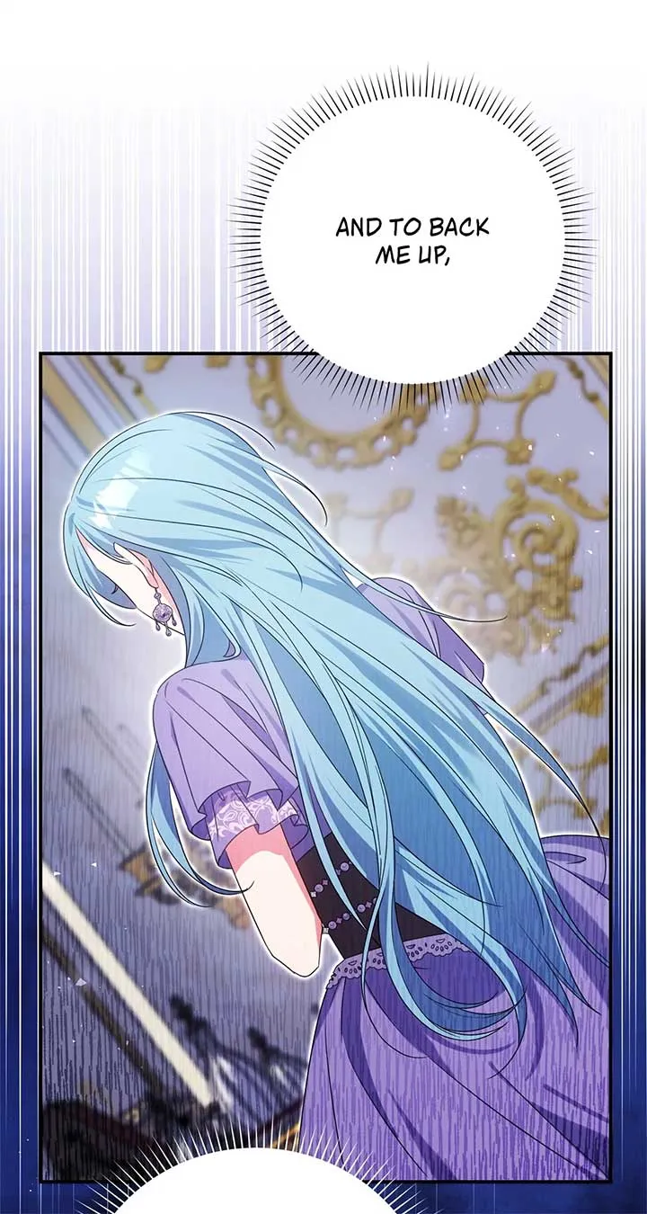 Let Me Enjoy the Extra Life Chapter 28 Online - página 73