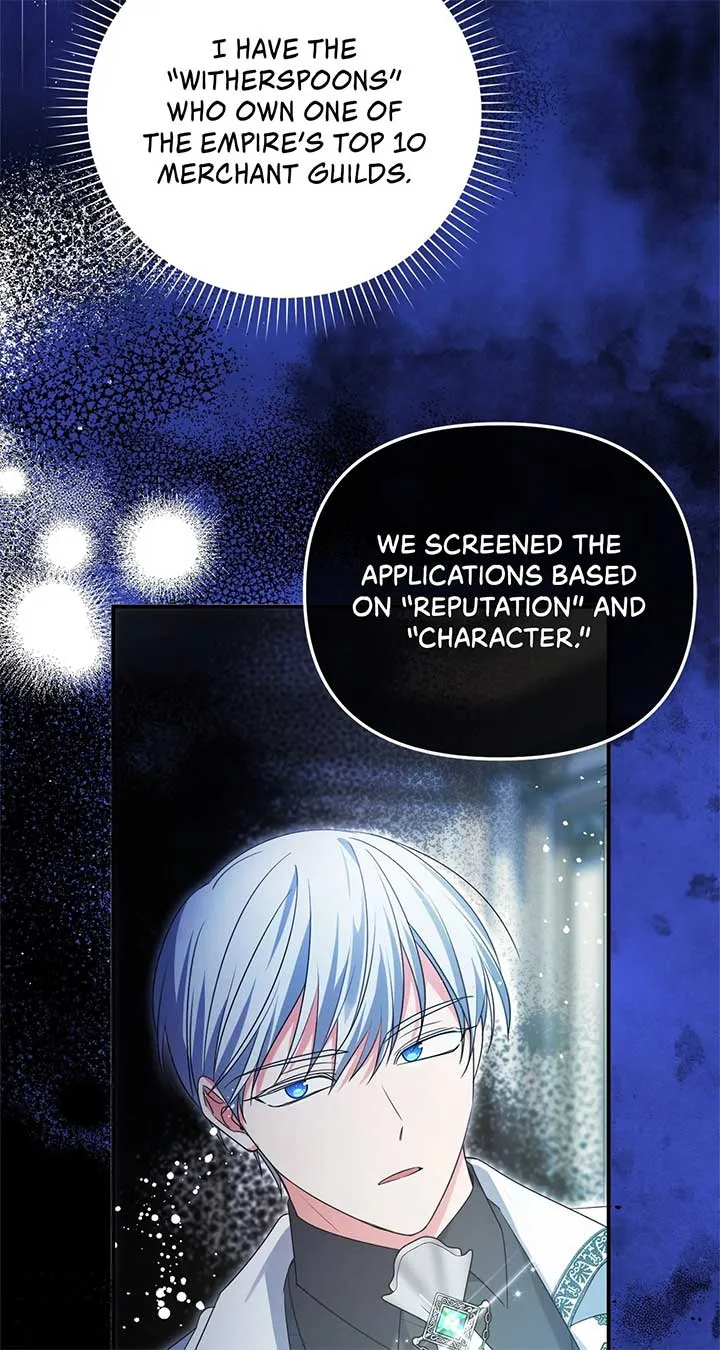 Let Me Enjoy the Extra Life Chapter 28 Online - página 74
