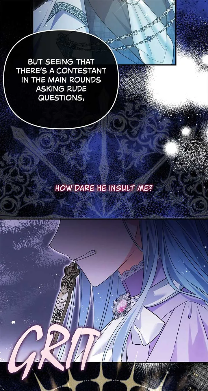 Let Me Enjoy the Extra Life Chapter 28 Online - página 75