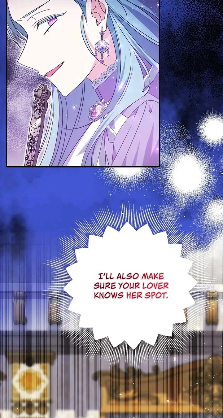 Let Me Enjoy the Extra Life Chapter 28 Online - página 77