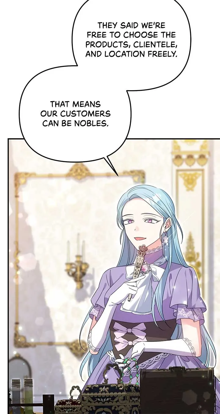 Let Me Enjoy the Extra Life Chapter 28 Online - página 79