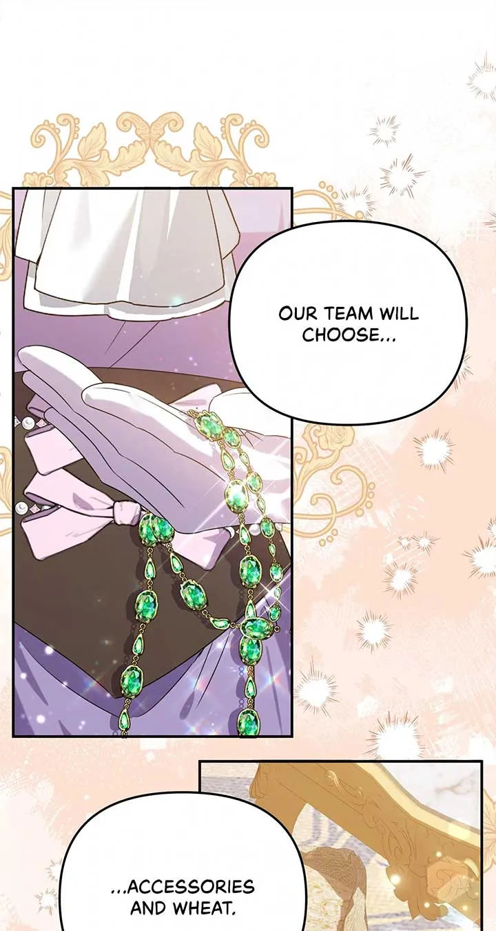 Let Me Enjoy the Extra Life Chapter 28 Online - página 81