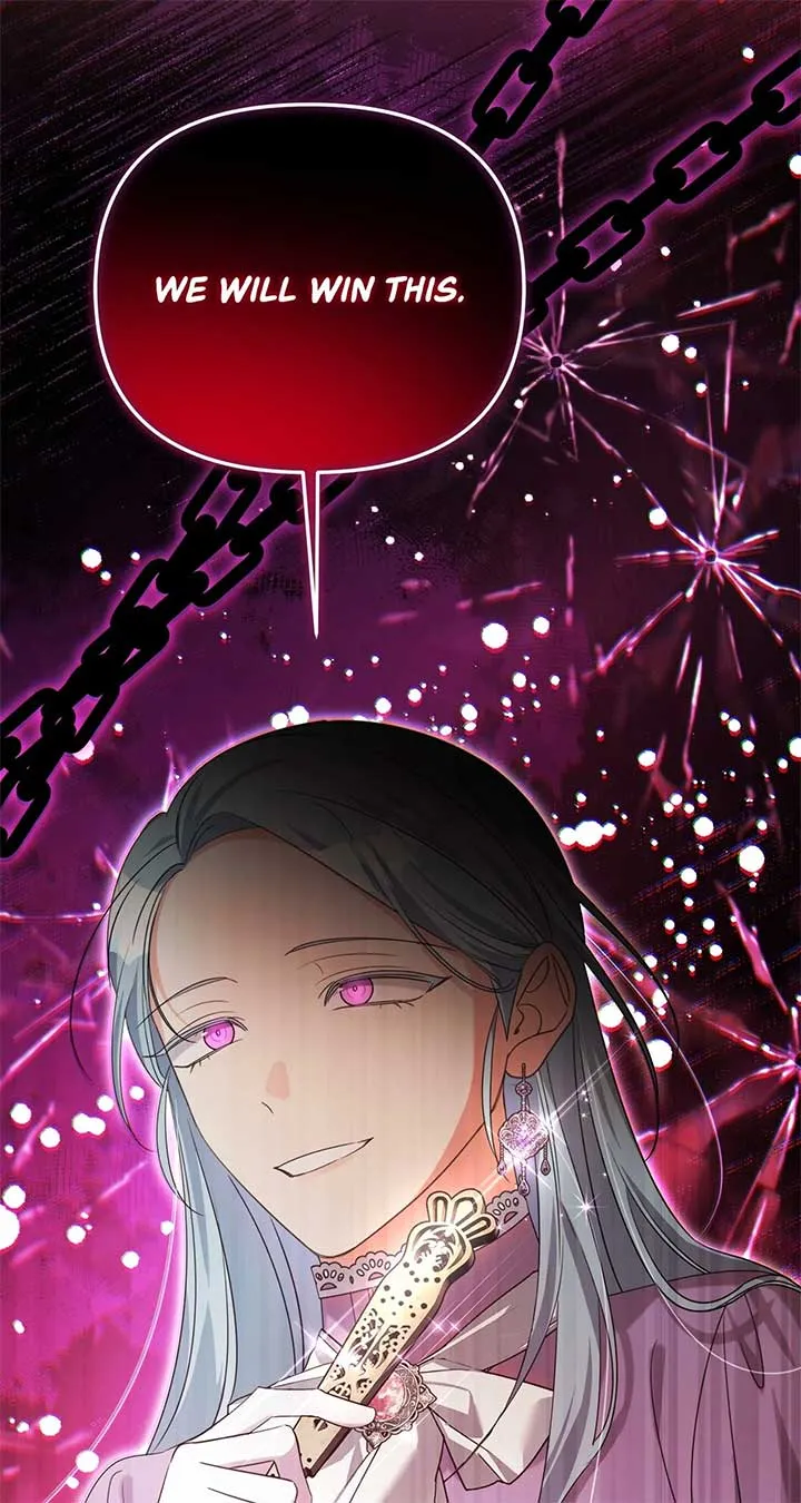 Let Me Enjoy the Extra Life Chapter 28 Online - página 83