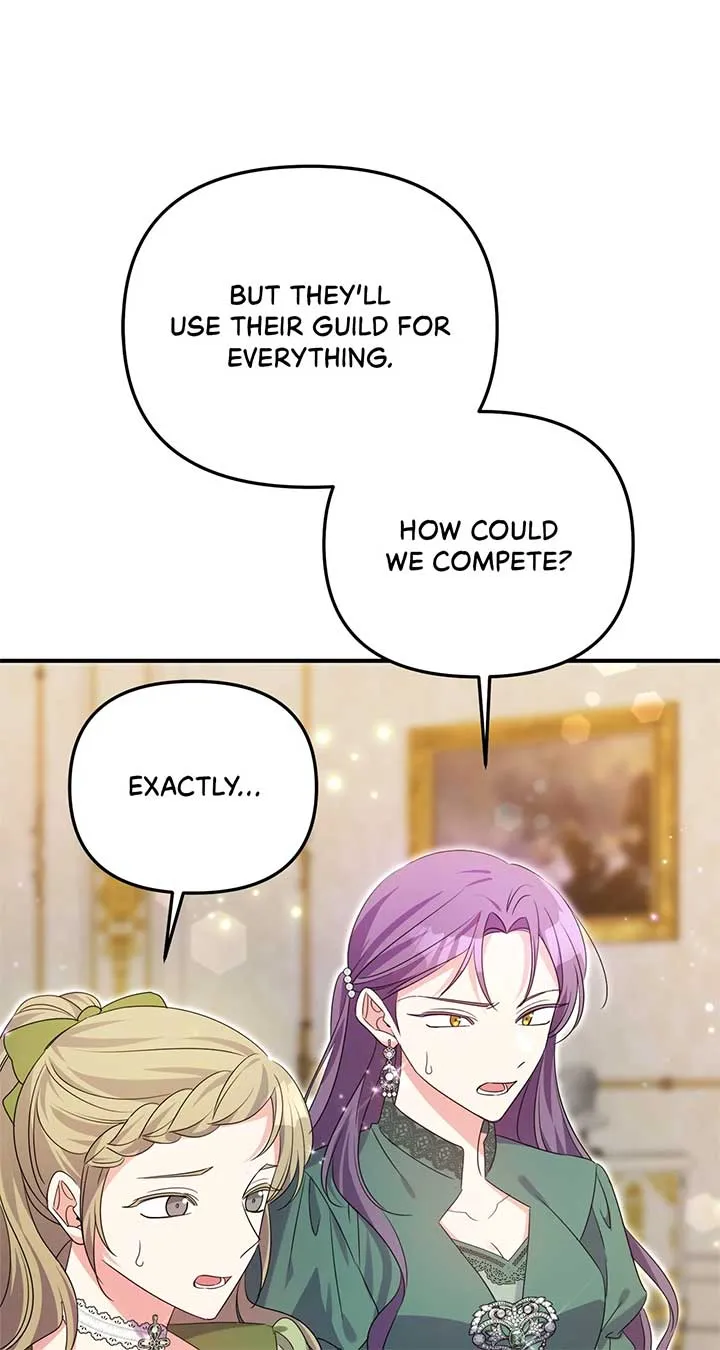 Let Me Enjoy the Extra Life Chapter 28 Online - página 89
