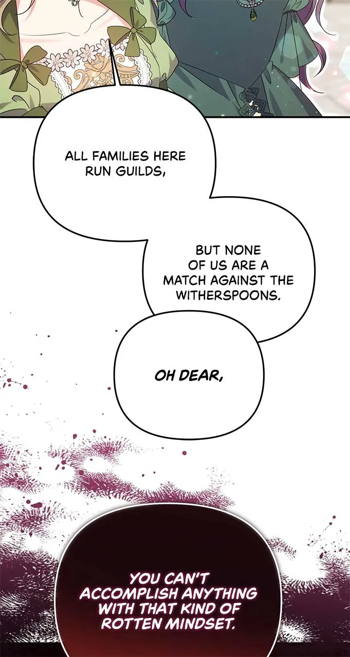Let Me Enjoy the Extra Life Chapter 28 Online - página 90