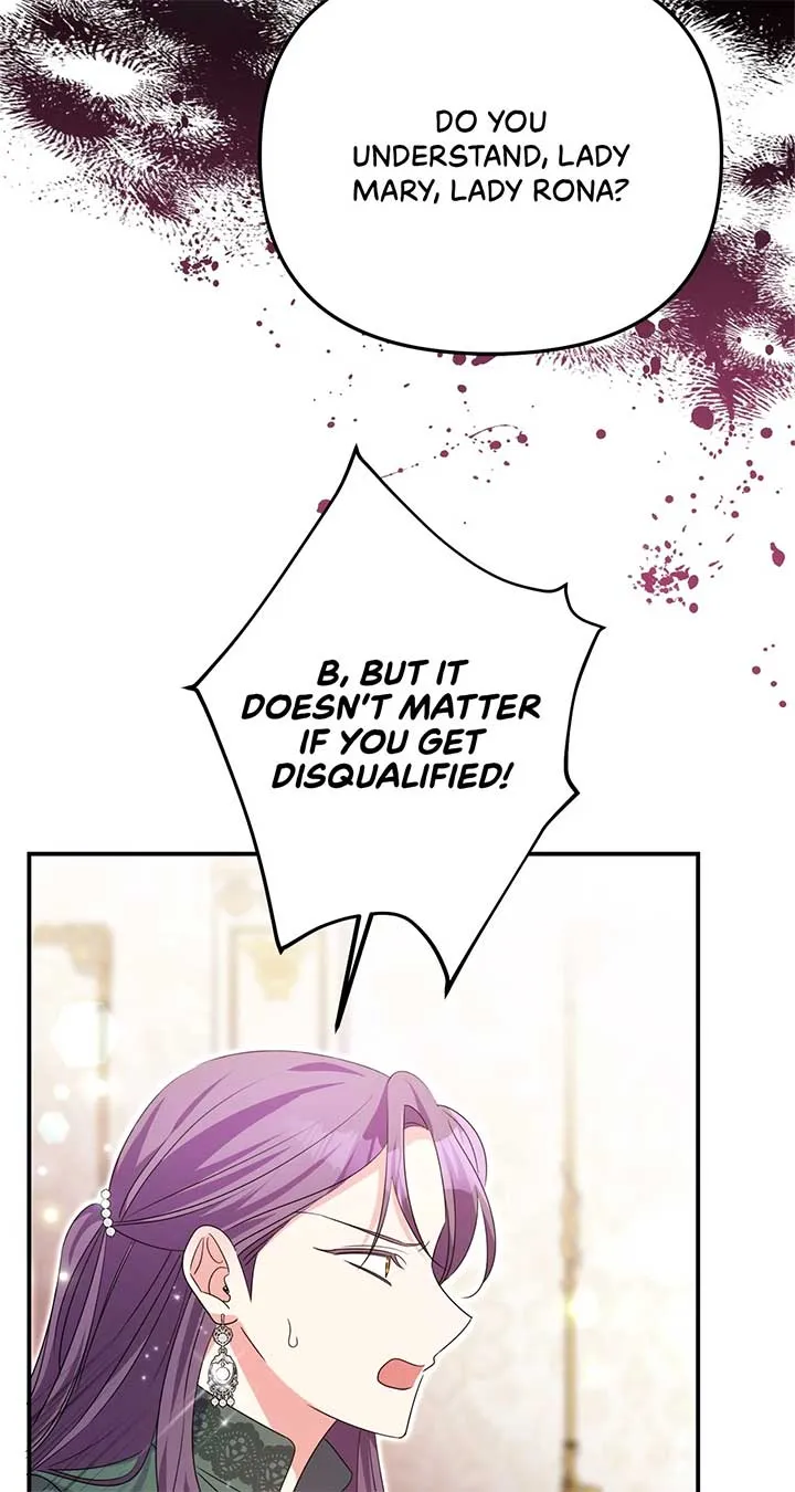 Let Me Enjoy the Extra Life Chapter 28 Online - página 92