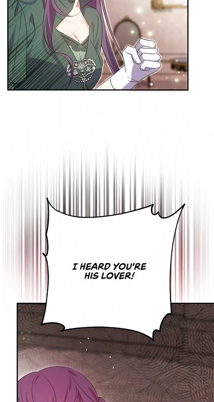Let Me Enjoy the Extra Life Chapter 28 Online - página 93